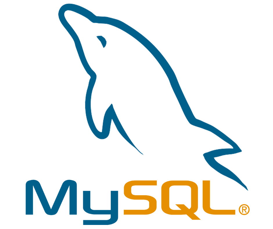 MySQL
